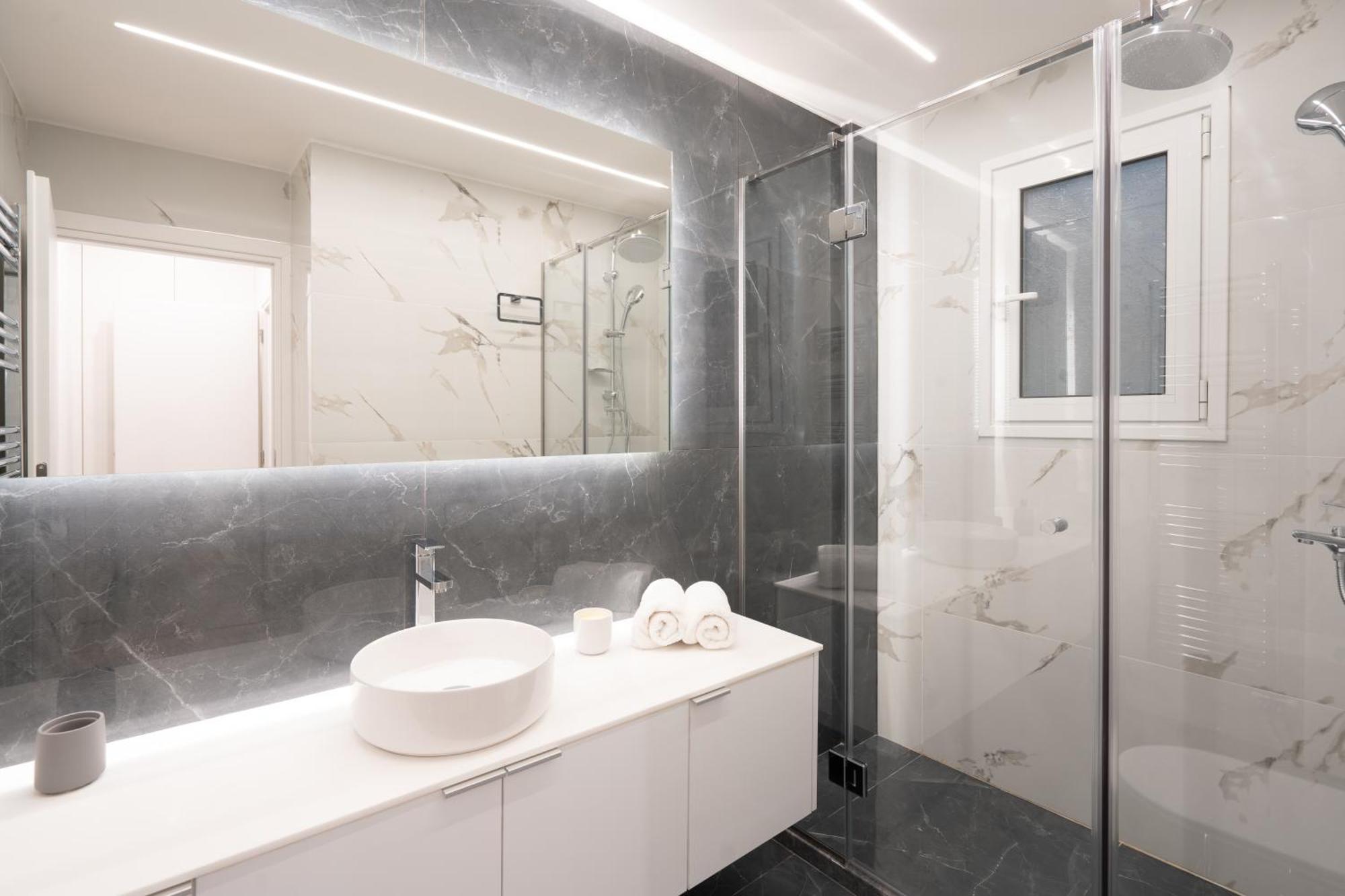 Exclusive And Deluxe Apartment In Athens City Dış mekan fotoğraf