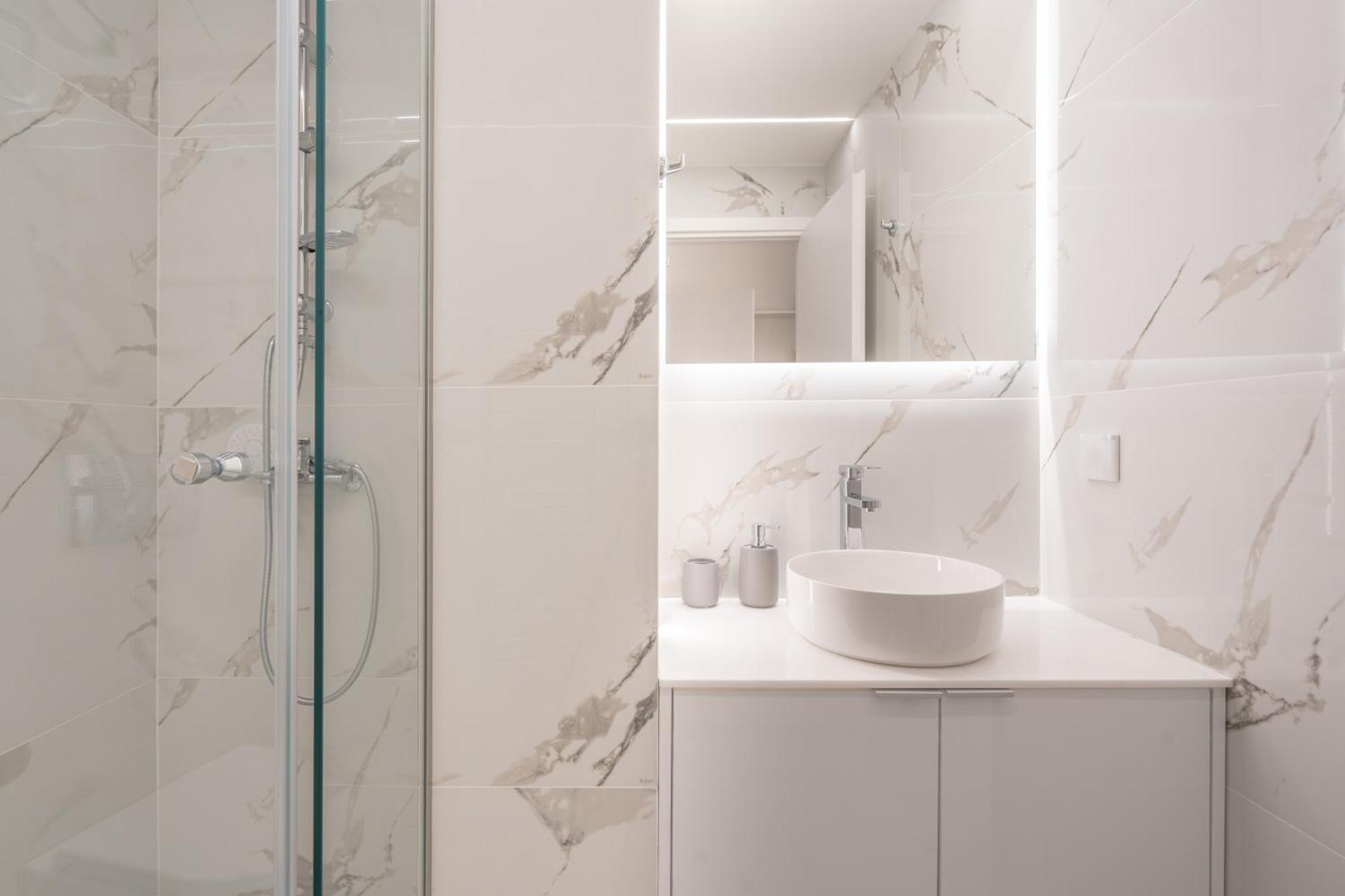 Exclusive And Deluxe Apartment In Athens City Dış mekan fotoğraf
