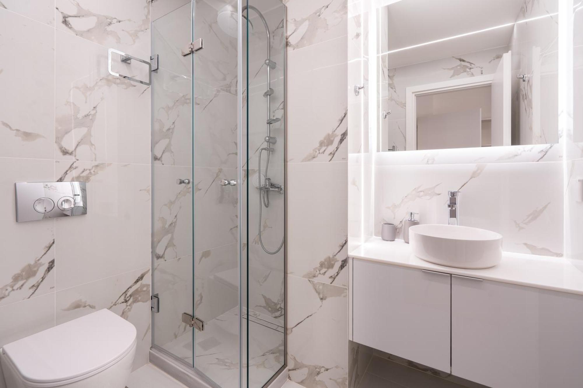 Exclusive And Deluxe Apartment In Athens City Dış mekan fotoğraf