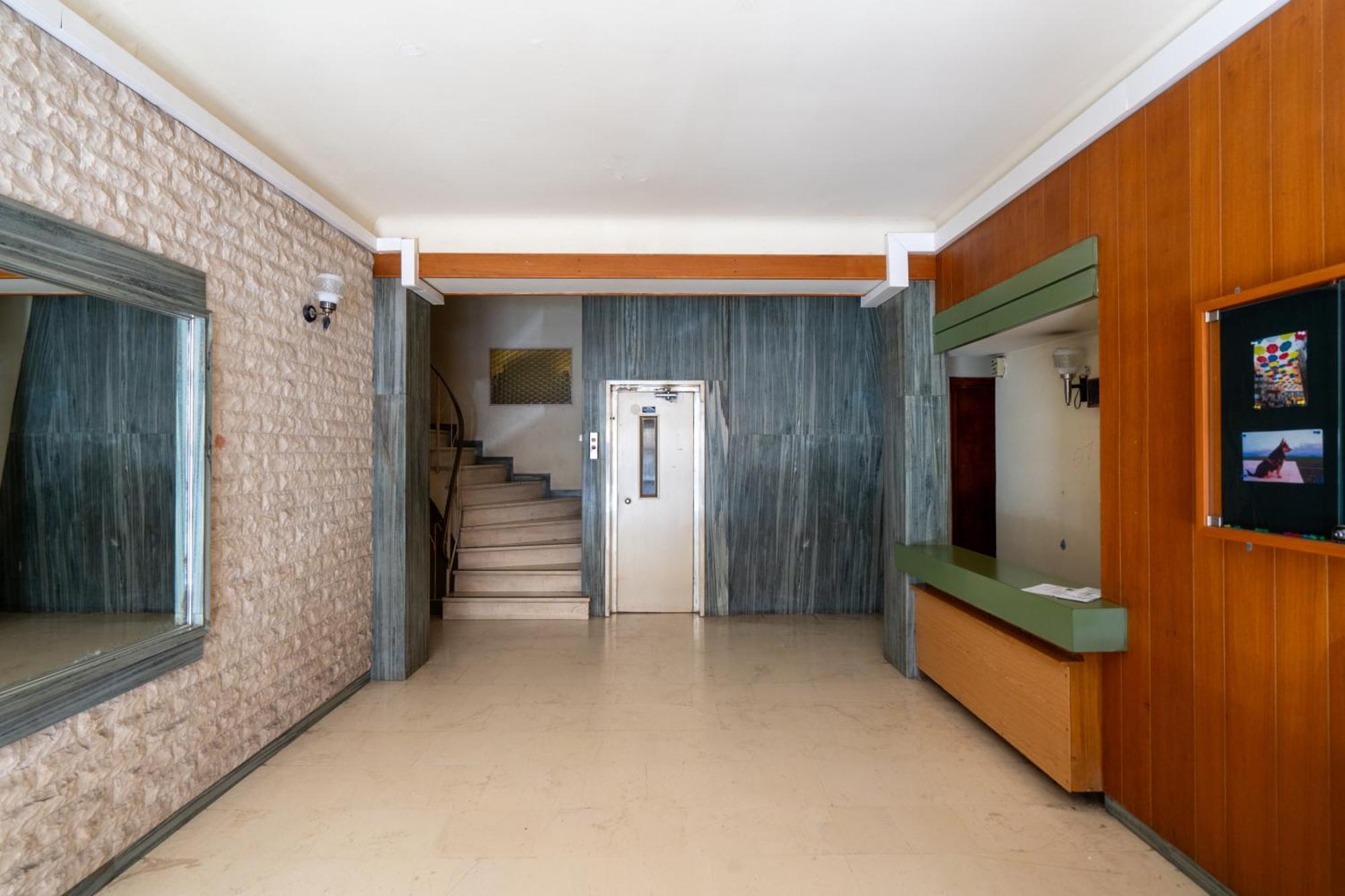Exclusive And Deluxe Apartment In Athens City Dış mekan fotoğraf